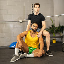 Sean Cody: Angelo Fucks Diego Silva seancody-angelo-fucks-diego-silva-bareback-00_tn
