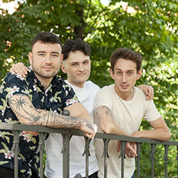 williamhiggins-artie-yeliman-milos-hek-simon-best-th