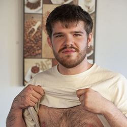williamhiggins-jakub-engel-th