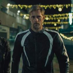 Alexander-Skarsgard