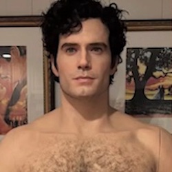 Henry-Cavill-Doll-tn
