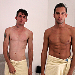 aussiesdoit-AdDICKted-to-Rick-th