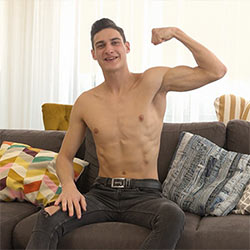 belami-brandon-salieri-casting-00_tn