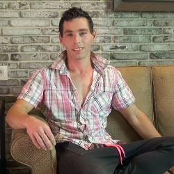 belami-todd-craig-casting-00_tn