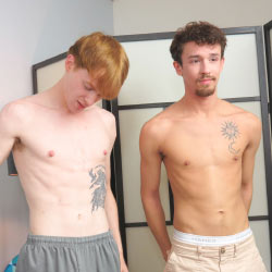 Broke Straight Boys: Alex Rise Tops Dallas Ari brokestraightboys-alex-rise-fucks-dallas-ari-bareback-00_tn