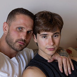 cockyboys-blain-oconnor-leo-grand-th