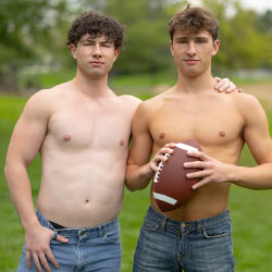 Corbin Fisher: Jayce Tops Oakley - “Jayce Takes Charge” corbinfisher-jayce-fucks-oakley-bareback-jayce-takes-charge-00_tn