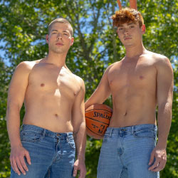 Corbin Fisher: Tony Tops Evan - “Tony Taps Evan POV” corbinfisher-tony-4-fucks-evan-5-bareback-tony-taps-evan-pov-00_tn