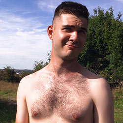 czechhunter-813-the-forest-worker-00_tn