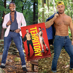 falconstudios-andre-donovan-fucks-grant-ryan-bareback-the-territory-00_tn