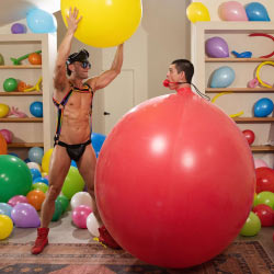 Falcon Studios: Quin Quire Fucks Seth Peterson - “Joyride” falconstudios-quin-quire-fucks-seth-peterson-bareback-joyride-00_tn