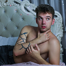 Flirt4Free: Arthur Andrews flirt4free-arthur-andrews-th