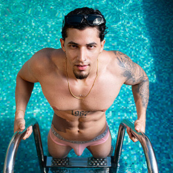 Flirt4Free: Camilio Alvarezz flirt4free-camilio-alvarez-th