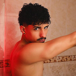 Flirt4Free: Lukee Taylor flirt4free-nuevo-lukee-taylor-th
