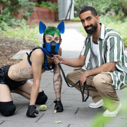 Men.com: Ali Rush Fucks Charly Willinsky - “Begging For My Bone” men-com-ali-rush-fucks-charly-willinsky-bareback-begging-for-my-bone-00_tn