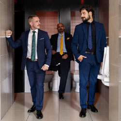 Men.com: Apolo Adrii Tops Samuel Hodecker - “Office Temptations” Part 2 men-com-apolo-adrii-fucks-samuel-hodecker-bareback-office-temptations-part-2-00_tn