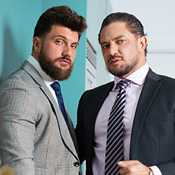 MenAtPlay: Dato Foland and Heath Halo – “Real Estate 'Broker'” Part 4 menatplay-Dato-Foland-and-Heath-Halo-th