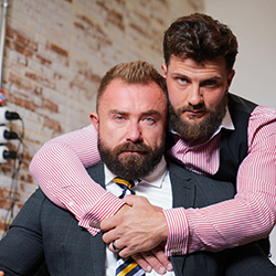 menatplay-Heath-Halo-and-Markus-Stone-th