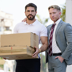 menatplay-magnus-loki-hugo-candelas-th