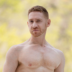 Raging Stallion: Sir Peter and Leander – “The Devil You Know” ragingstallion-leander-sir-peter-th