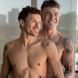 Randy Blue: JJ Knight Tops Austin Ryde randyblue-jj-knight-fucks-austin-ryde-bareback-00_tn