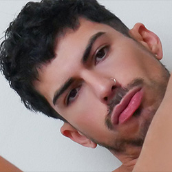 sayuncle-latinleche-Bastian-Moreyra-and-Camilo-Caba-th