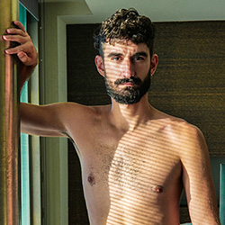 themalemuse-danny-delgaso-th