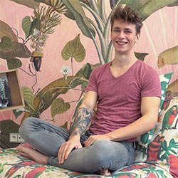 belami-timmy-morrison-casting-00_tn
