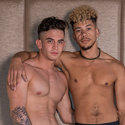 cockyboys-elijah-ane-trevor-brooks-th