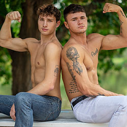 corbinfisher-jesse-6-fucks-jayce-bareback-jesse-gives-it-to-jayce-00_tn