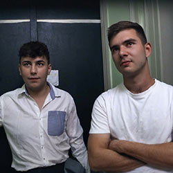 czechhunter-814-dp-threesome-00_tn