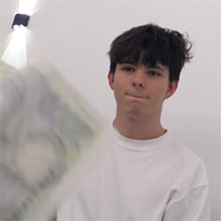 czechhunter-816-new-phone-money-00_tn