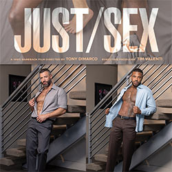 falconstudios-reign-fucks-cole-connor-bareback-just-sex-00_tn
