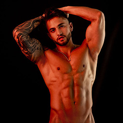 flirt4free-foty-anthony-walker-th