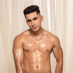 flirt4free-foty-kevin-mont-th