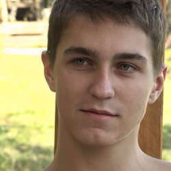 Freshmen.net: Niles Curran freshmen-niles-curran-th