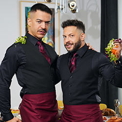MenAtPlay: Jonathan Miranda Tops John Brachalli - “Food Fight 5” menatplay-jonathan-miranda-fucks-john-brachalli-bareback-food-fight-5-00_tn