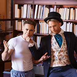mencom-Magnus-Loki-and-Jake-Mathews-th