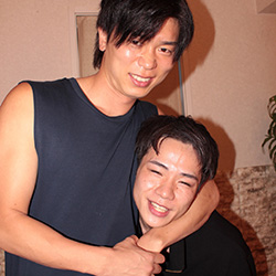 peterfever-Chef-Daddy-and-Ramu-th