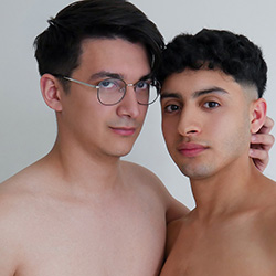 sayuncle-latinleche-Bruno-Pattel-and-Vicco-Landi-th