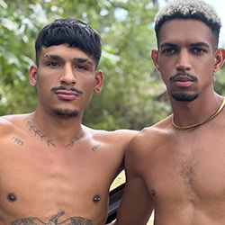 sayuncle-missionaryboys-alex-b-loan-eliezer-th