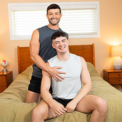 Sean Cody: Koaty Blayne Tops James Ash seancody-koaty-blayne-fucks-james-ash-bareback-00_tn