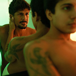 voyr-Big-Rod-and-Lucas-Ripardo-th