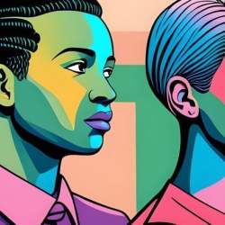 A_Digital_Safe_Space_How_AI_Helps_Queer_People_Visualize_Themselves_in_New_Ways_tn