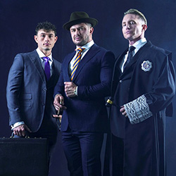 asg-asgmax-dato-foland-magnus-loki-ryder0owens-th