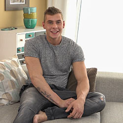belami-cleve-bondy-casting-00_tn