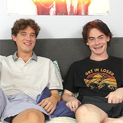 brokestraightboys-louis-monroe-fucks-andy-adler-bareback-00_tn