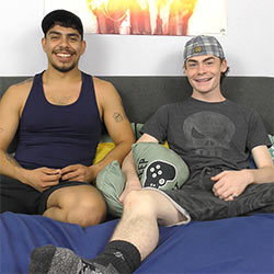 brokestraightboys-louis-monroe-fucks-bruce-garcia-bareback-00_tn