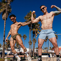 cockyboys-derek-kage-siren-santiago-th