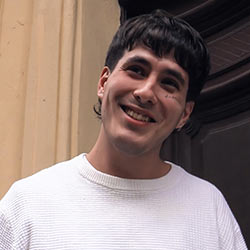 CzechHunter: #817 - Lost Keys czechhunter-817-lost-keys-00_tn